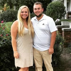 Meet your Posher, Kassi